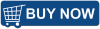 Buy Now